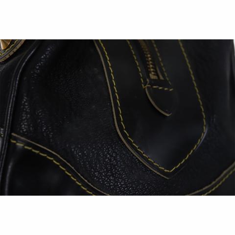 Large Product Preview Image 11